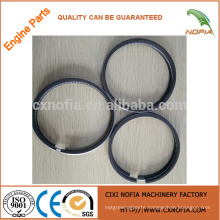 Piston Ring Kubota Kubota Engine Piston Ring Kubota Piston Ring set